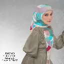LKD0053-8.webp