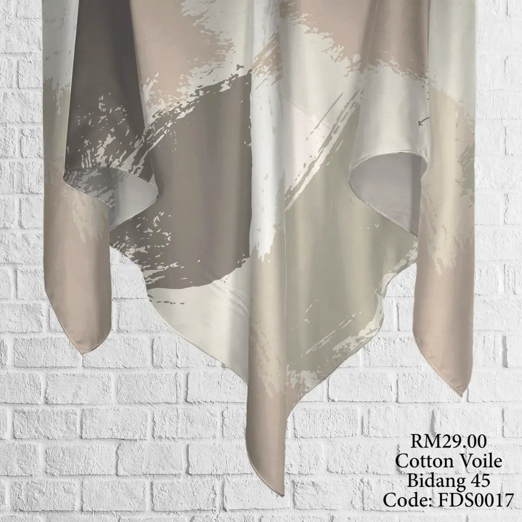 FDS0017 (15).webp