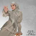FDS0017 (8).webp