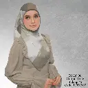 FDS0017 (3).webp