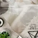 FDS0017 (9).webp