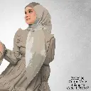 FDS0017 (2).webp