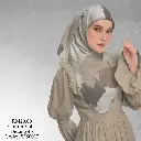 FDS0017 (5).webp
