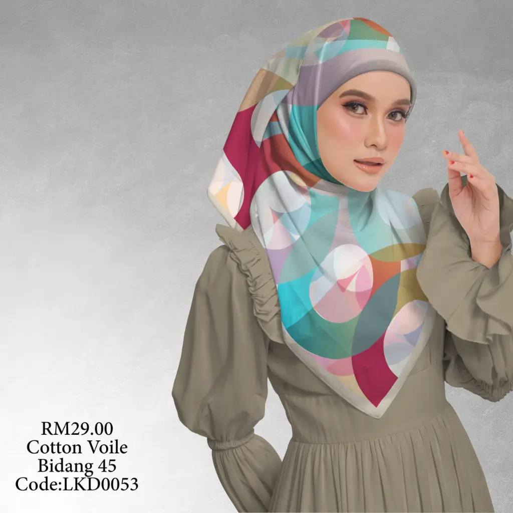 LKD0053-2.webp
