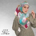 LKD0053-2.webp
