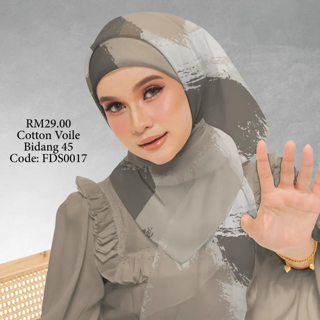 FDS0017 (1).webp