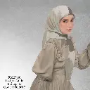 FDS0017 (11).webp