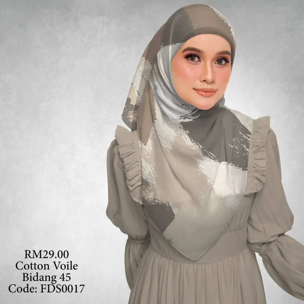 FDS0017 (6).webp