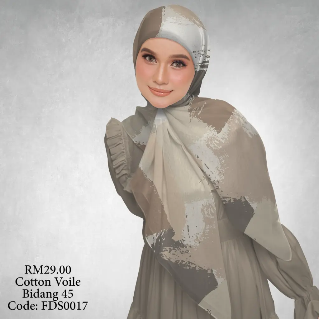 FDS0017 (12).webp