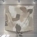 FDS0017 (10).webp