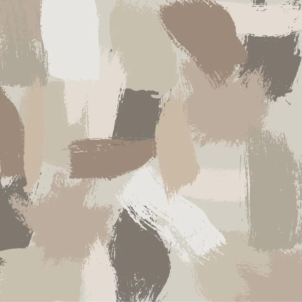 FDS0017 (7).webp