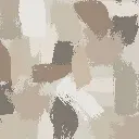 FDS0017 (7).webp