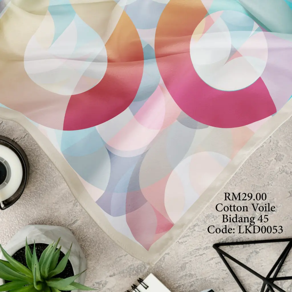 LKD0053-9.webp