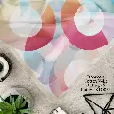 LKD0053-9.webp