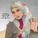 LKD0053-13.webp