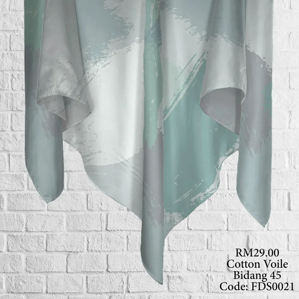 FDS0021 (9).webp