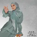 FDS0021 (7).webp