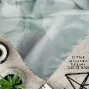 FDS0021 (10).webp
