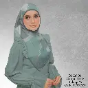 FDS0021 (13).webp