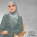 FDS0021 (17).webp
