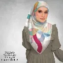 LKD0053-1.webp
