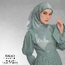 FDS0021 (1).webp