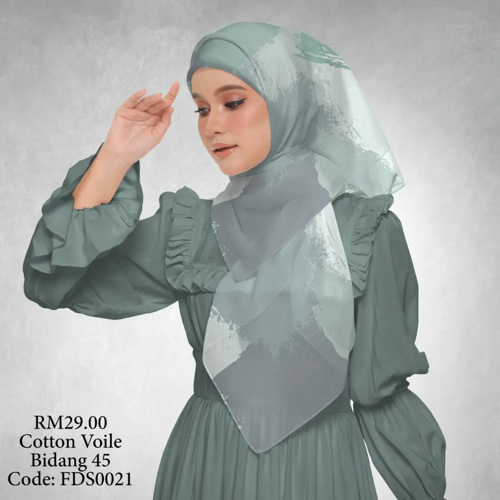 FDS0021 (8).webp