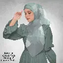 FDS0021 (8).webp