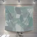 FDS0021 (11).webp