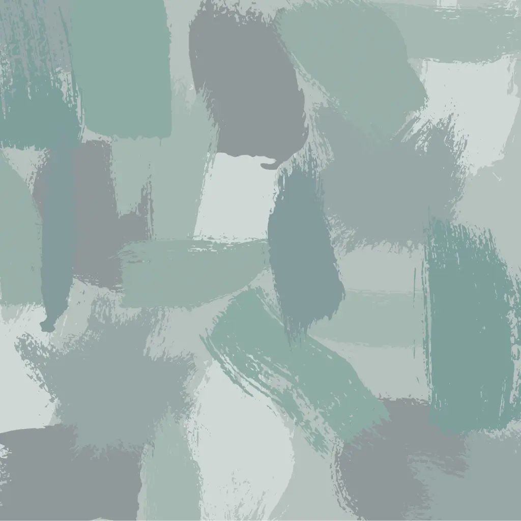 FDS0021 (6).webp