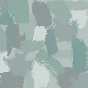 FDS0021 (6).webp