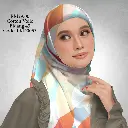 LKD0053-11.webp