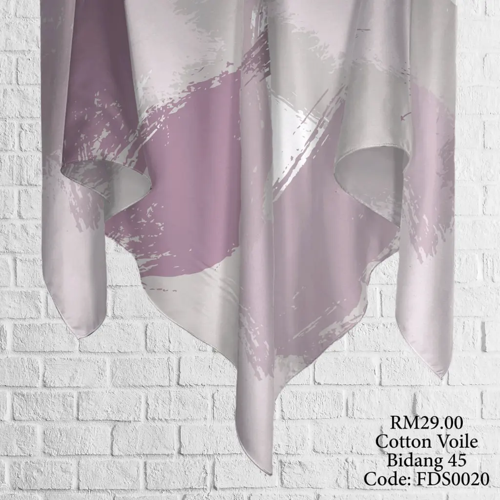 FDS0020 (14).webp