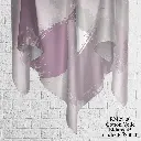 FDS0020 (14).webp