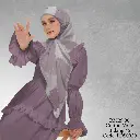 FDS0020 (7).webp