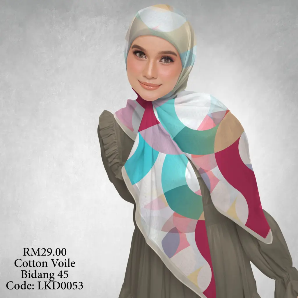 LKD0053-3.webp