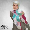 LKD0053-3.webp