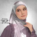 FDS0020 (5).webp