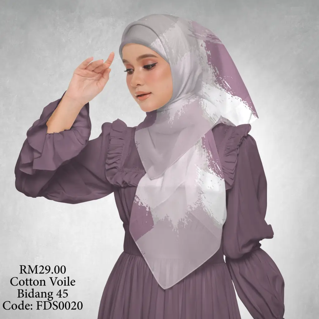 FDS0020 (1).webp