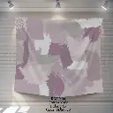 FDS0020 (11).webp
