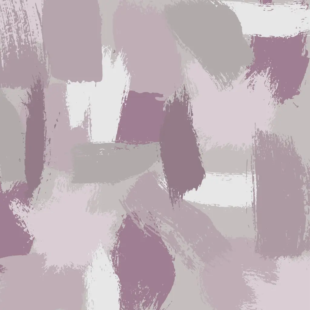 FDS0020 (9).webp