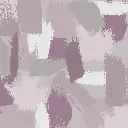 FDS0020 (9).webp