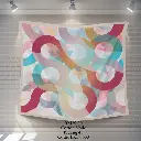 LKD0053-7.webp