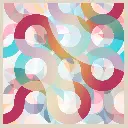 LKD0053-10.webp