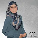 HLD0010 (13).webp
