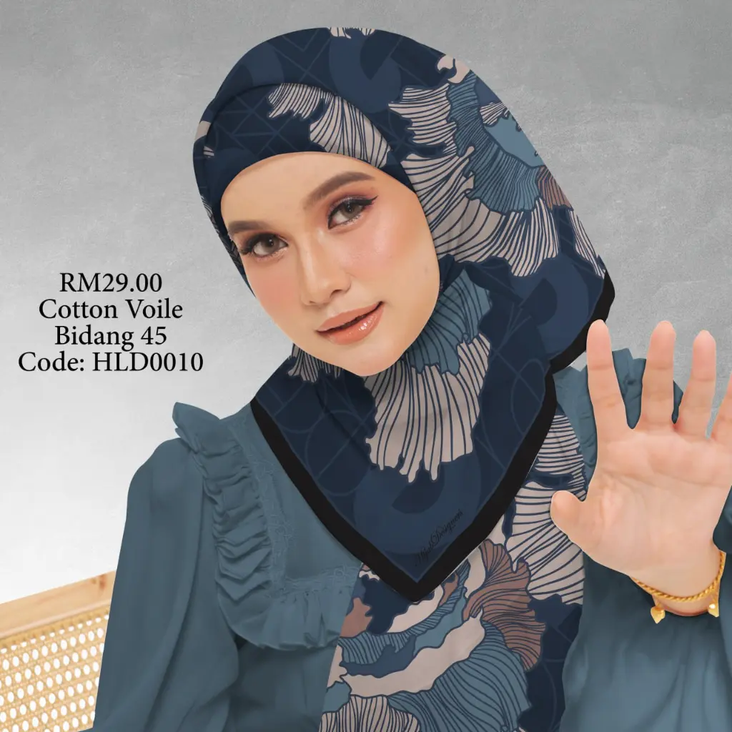 HLD0010 (5).webp