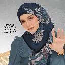 HLD0010 (5).webp