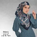 HLD0010 (2).webp