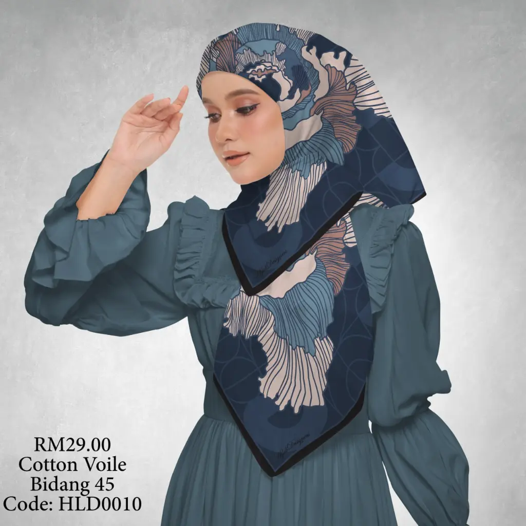 HLD0010 (16).webp