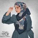 HLD0010 (16).webp